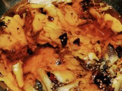 -新沸腾鱼乡(世贸天阶店)