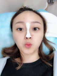 -美莱医疗美容医院