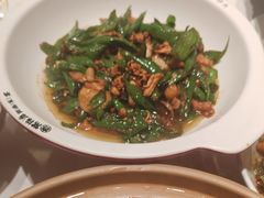 -常株潭·湖南家宴·团建宴会厅(西乡店)