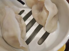 -喜鼎海胆水饺(东港店)