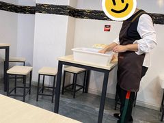 -项记面馆(明瓦廊店)