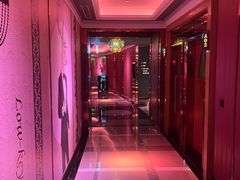 -纯K(打浦桥店)