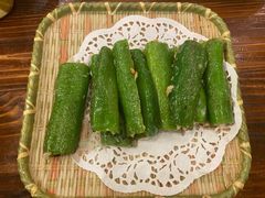 -顺德一品粥·20年凤城老字号(芳村店)