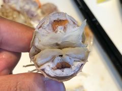 -上海虹桥宾馆味翠餐厅