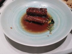 -潮上潮(南中环店)