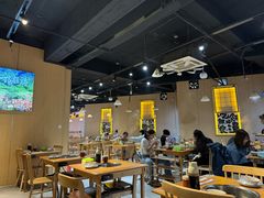 -王二爷药膳鸡(仙林学衡路店)