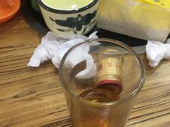 -鱼众不同·鸡公煲·烤全鱼(国顺路店)