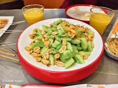 -小桂林烧鸽子