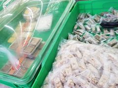 -宫廷糕点铺(双林中横路店)