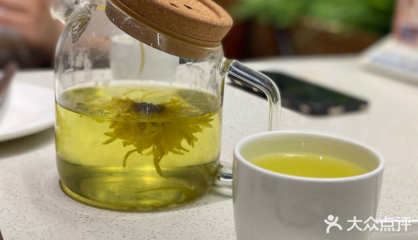 ❤️‍🔥郑州探店第2⃣️8⃣️家❤️‍🔥