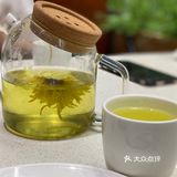 ❤️‍🔥郑州探店第2⃣️8⃣️家❤️‍🔥