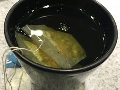 -争鲜回转寿司(金桥家乐福店)