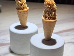 -淮扬府·游园京梦(北京SKP店)