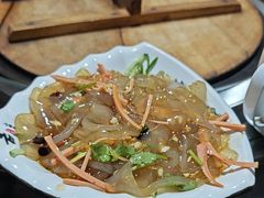 -人民公社铁锅炖·东北菜(卫国道店)