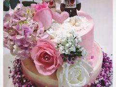 -DIY SWEET21(升平路店)