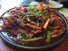 iphone_upload_pic-鲁前海沿儿