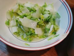 -肖记公安牛肉鱼杂馆·省级非物质文化遗产(万松园直营店)