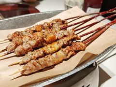 -胡大饭馆 24h(簋街总店)