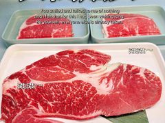 -蚝英雄·鲜蚝自助专门店(小营直营店)