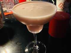 -杜尚rooftop露台酒吧