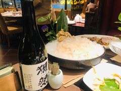 -協成海鮮火鍋(老店)