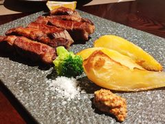 -IL Forno 意坊·意大利餐厅(花园店)