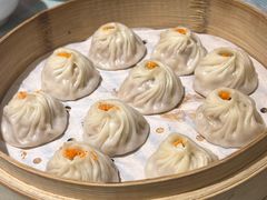 -知味观·味庄(杨公堤店)