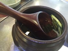 -金顺碳烤肉(1号店)