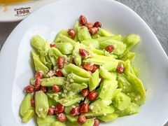 -No.DD戳子烧烤·江湖菜(北京总店)