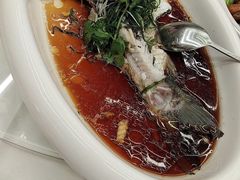 -松雅轩商务婚礼生日(同和店)