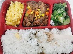 -西南政法大学(渝北校区)