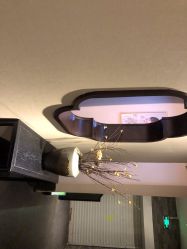 -盘子女人坊古装写真摄影(天津总店)