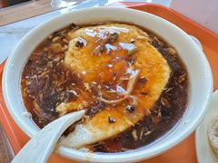 -庆丰包子铺(白塔寺店)