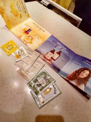-L'OCCITANE欧舒丹
