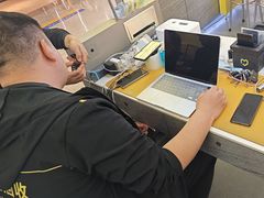 -爱回收(周浦万达店)