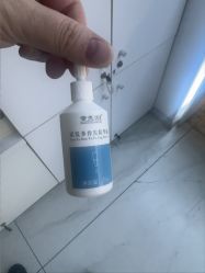 -章光101防脱养发荟