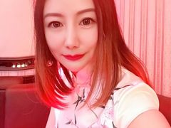 -心也·EIGHTEEN高端私人轰趴体验馆