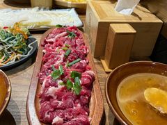 -贵厨酸汤牛肉(汇金星力城店)