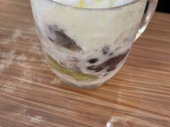 -苏记奶酪(二中店)