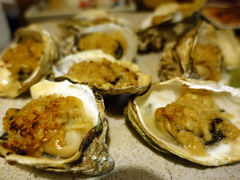 -科尔海悦酒店樱之河日本料理(清河东路店)
