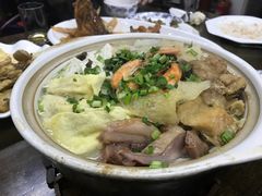 -协和菜馆(凤凰街店)