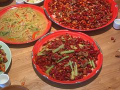 -先启半步颠小酒馆(白麓里店)