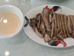 -潮汕铺老店(甜水井店)
