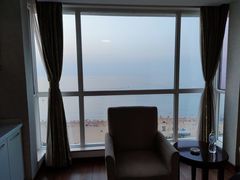 -威海国际海水浴场旅游区