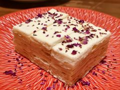 -金手鼓·新疆菜(南京店)