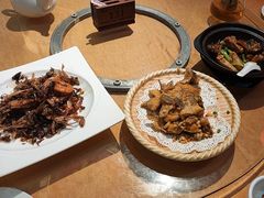 -汇景花园酒家(基立下道店)