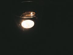 -RMK Shochu Bar(三诺店)
