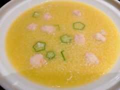 -便宜坊烤鸭店(亦庄京东店)