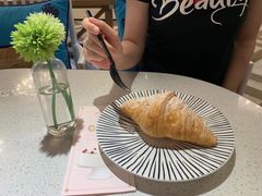 -牛角村(大族广场店)