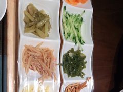 -丝恋丝娃娃(逸天城国贸店)